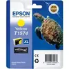 Image de Epson Cartouche d'encre jet d'encre - Jaune