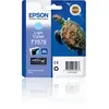 Image de EPSON - T1575