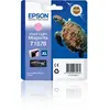 Image de EPSON - T1576
