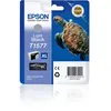Image de EPSON - T1577
