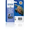 Image de Epson Cartouche d'encre - Gris clair