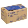 Image de Toner EPSON C13S050605 AL-C9300N - Noir