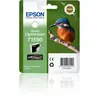 Image de EPSON - (Blister) T1590 GLOSS OPTIMIZER