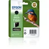 Image de EPSON - T1591 PHOTO BLACK