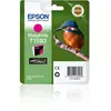 Image de Cartouche encre Epson T1593 Magenta