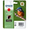 Image de Epson Cartouche d'encre - Rouge