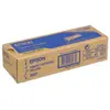 Image de Tonersimprimante laser couleur EPSON S05050627 - Jaune