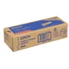 Image de Toners imprimante laser couleur EPSON S05050628 - Magenta