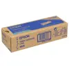 Image de Toners imprimante laser couleur EPSON S05050629 - Cyan