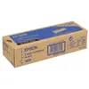 Image de Toner imprimante laser noir Epson S050630 - C13S050630