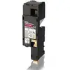 Image de Toner imprimante laser couleur EPSON S050606 - C13S050612 Magenta