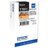 Image de EPSON - ENCRE NOIR XXL