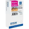 Image de EPSON - ENCRE MAGENTA XXL