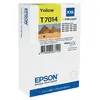 Image de EPSON - ENCRE JAUNE XXL