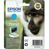 Image de EPSON T0892