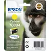 Image de EPSON - T0894