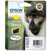 Image de Epson Cartouche d'encre - Jaune