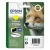 Image de Epson Cartouche d'encre jet d'encre - Jaune