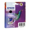 Image de Epson Cartouche d'encre originale - Noir