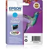 Image de Epson Hummingbird Claria