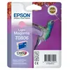 Image de Epson Cartouche d'encre jet d'encre - Magenta clair