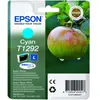 Image de Epson T1292 - Cyan