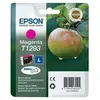 Image de Epson Cartouche d'encre - Magenta