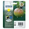 Image de Epson Cartouche d’encre jet d’encre - Jaune