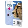 Image de Epson Cartouche d'encre T0713 - Magenta