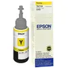 Image de Epson Cartouche d’encre T6734 - Jaune