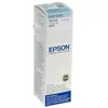 Image de Epson Cartouche d'encre T6735 - Cyan clair