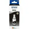 Image de Epson encre EcoTank - Noir