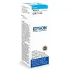 Image de Epson T6642 Bouteille d'encre Cyan 70ml