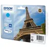 Image de EPSON T7022