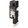 Image de Epson standard Jaune