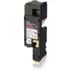 Image de Epson Toner Magenta 700 pages