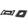 Image de Epson Support plafond pour Projecteurs Home cinema - ELPMB30 en occasion ou reconditionné