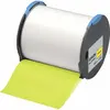 Image de Epson C53S633003 - Étiquettes jaunes