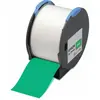 Image de Epson Etiquettes 50mm x 15m Vert