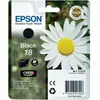 Image de EPSON - 18 - Noir