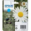 Image de EPSON - 18 - Cyan