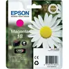 Image de EPSON - 18 - Magenta