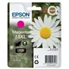 Image de Epson Cartouche haute capacité Paquerette 18XL CLARIA HOME - Magenta