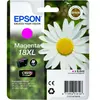 Image de Epson Daisy - Claria Home M (XL)