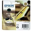 Image de Epson Cartouche d’encre jet d’encre   Noir
