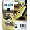 Image de Epson Cartouche d'encre Noire XL ''Stylo à plume'' - T1631