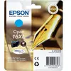 Image de Cartouche imprimante EPSON C 13 T 16324012