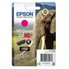 Image de Epson Cartouche encre Claria Photo - Magenta