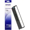 Image de Epson Cartouche ruban LX-300+ - Noir