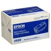 Image de Epson Toner Noir S050689
